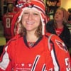 Heather D.