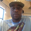 Nate S.